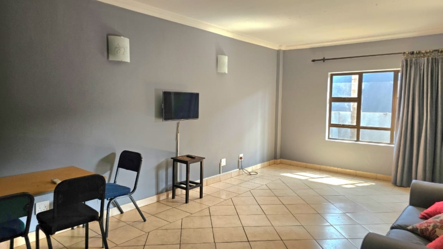 3 Bedroom Property for Sale in Schoemansville North West